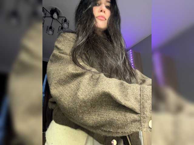 MarKaa0