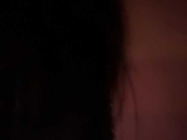 MarKaa0