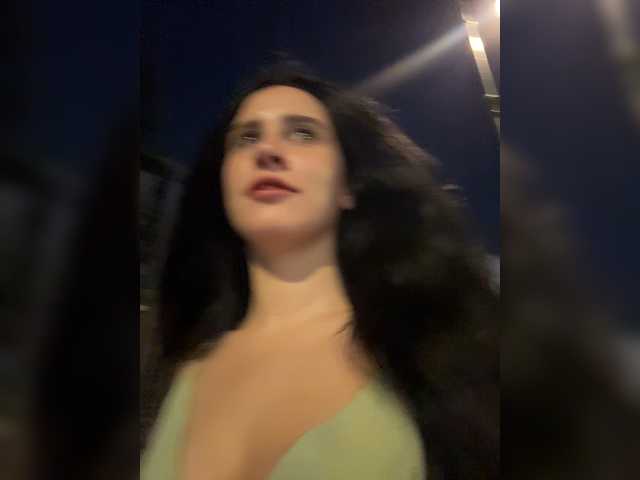 MarKaa0