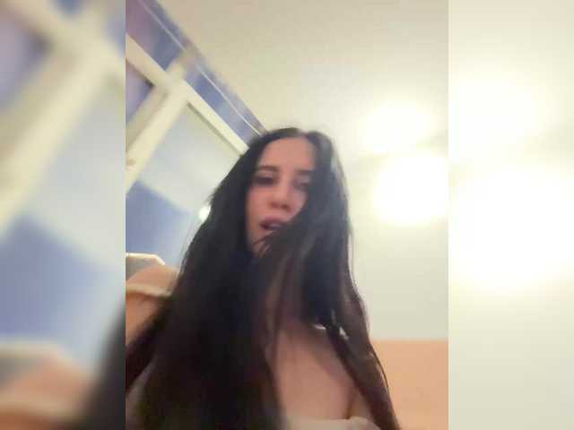 MarKaa0