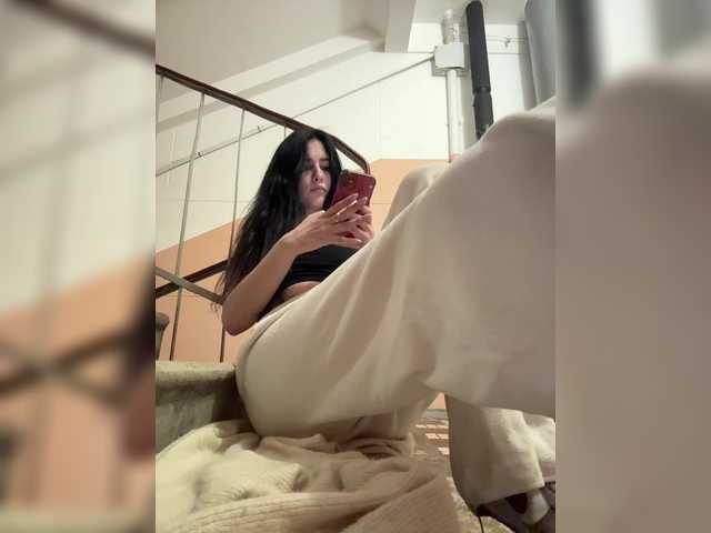 MarKaa0