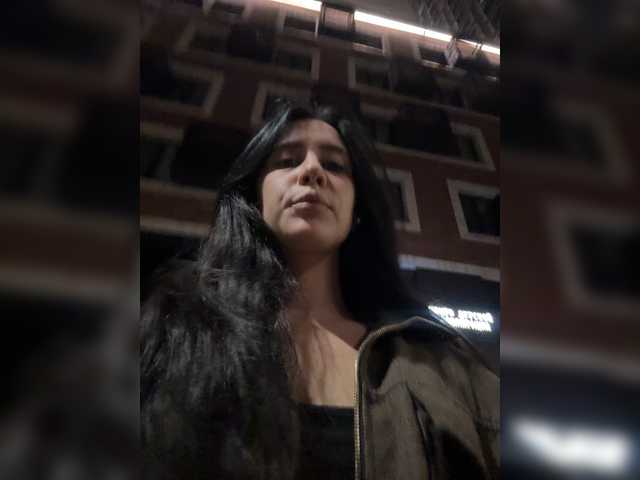 MarKaa0