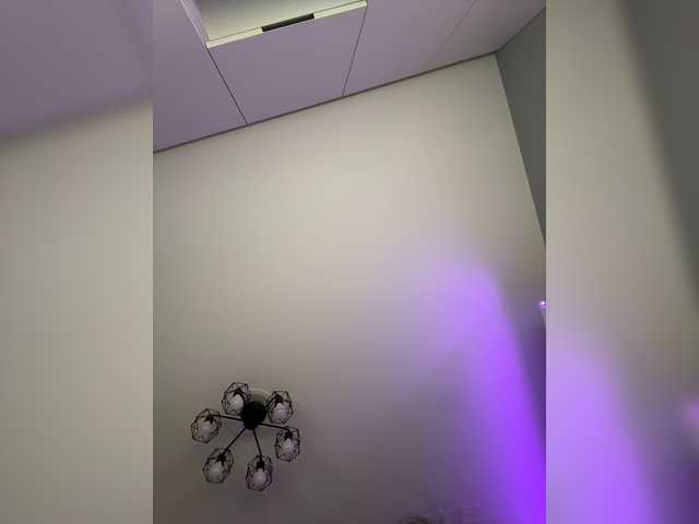 MarKaa0