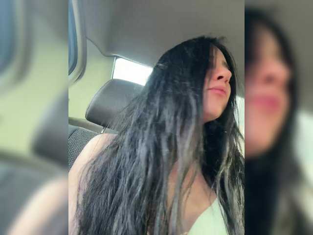 MarKaa0