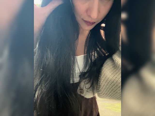 MarKaa0