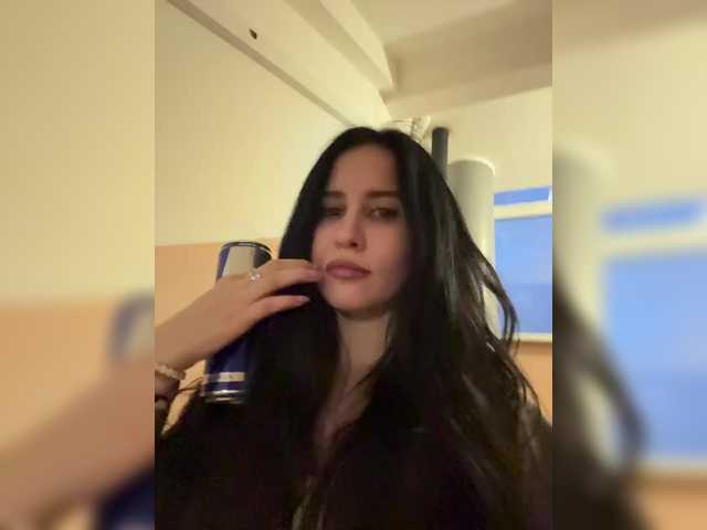 Live трансляция MarKaa0 - Runet.cam