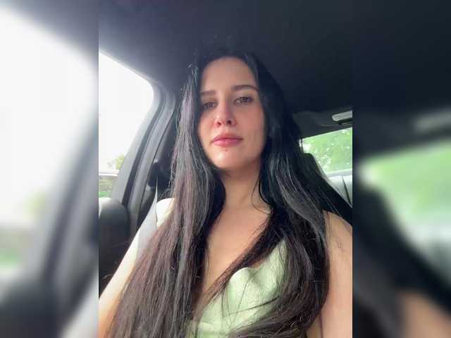 MarKaa0
