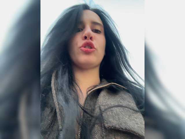 MarKaa0