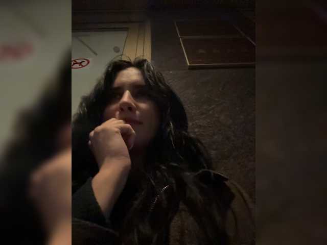MarKaa0 live cam