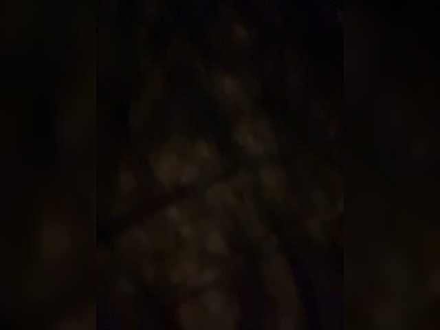 MarKaa0