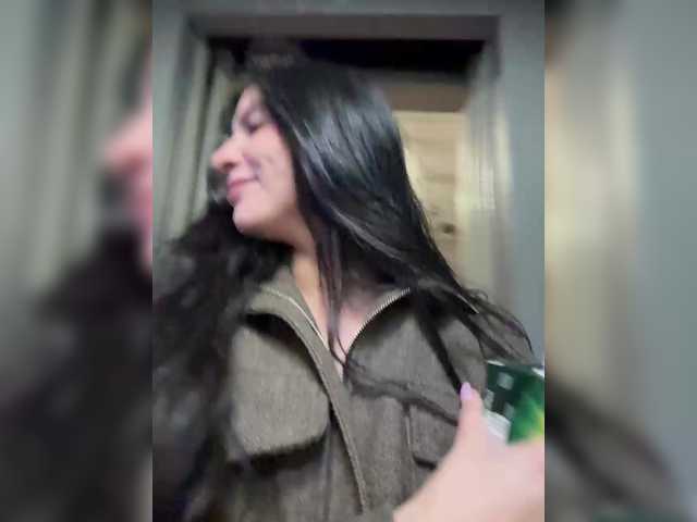 MarKaa0