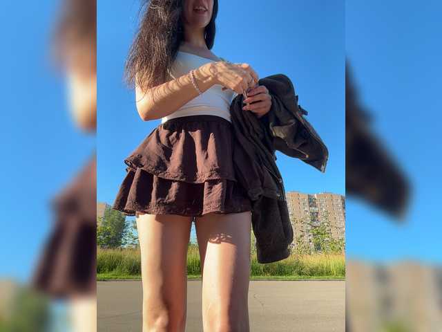 MarKaa0