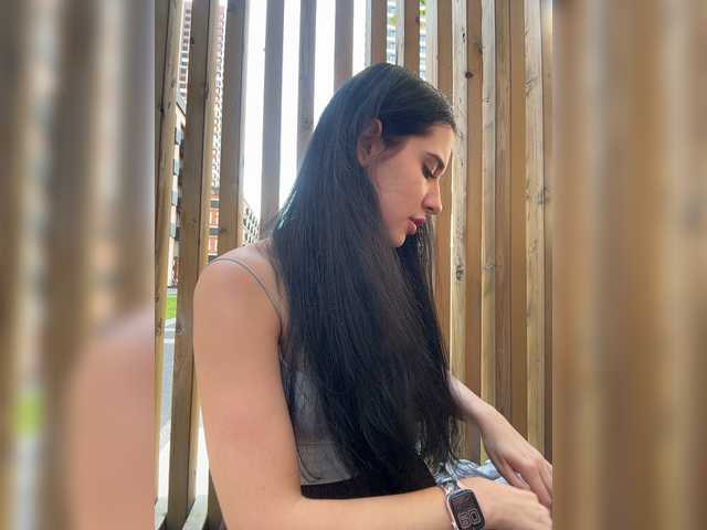 MarKaa0