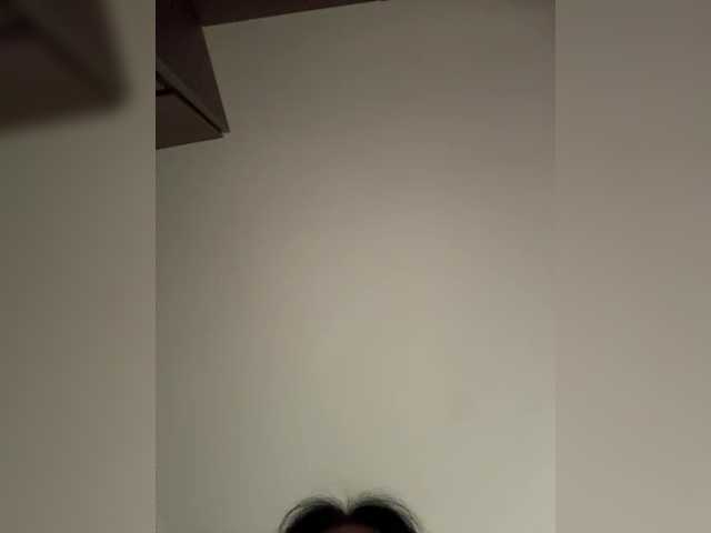 MarKaa0