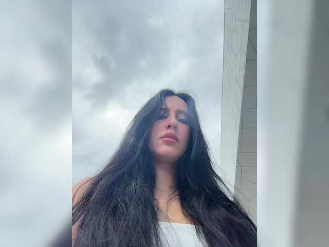 MarKaa0