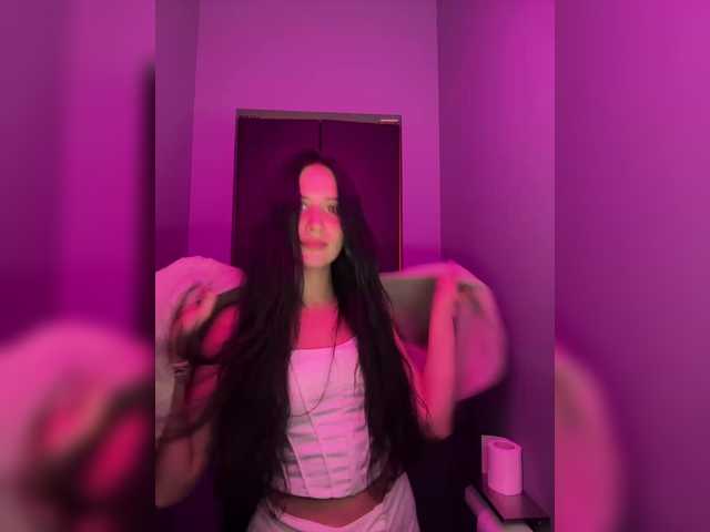 MarKaa0