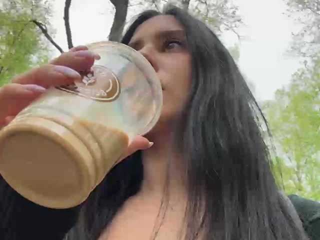 MarKaa0