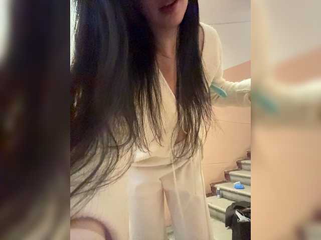 MarKaa0