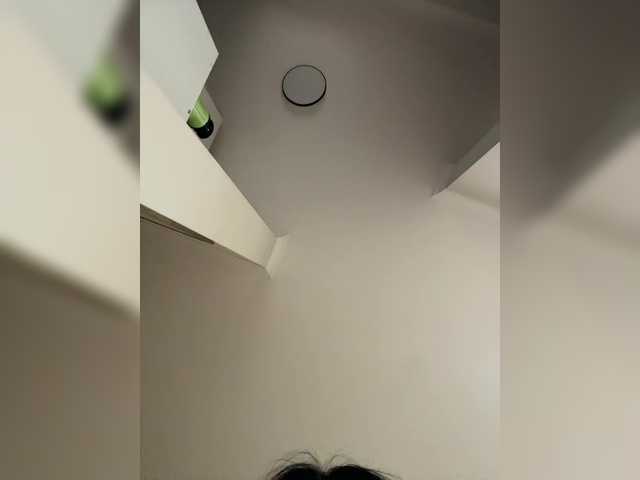 MarKaa0