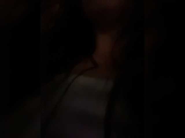 MarKaa0