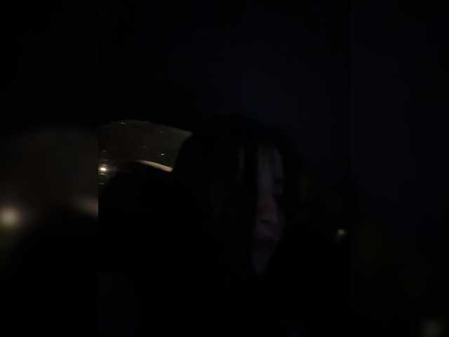 Live трансляция MarKaa0 - slutnetki.online