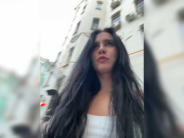 MarKaa0 live cam