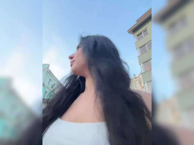 MarKaa0 live webcam show