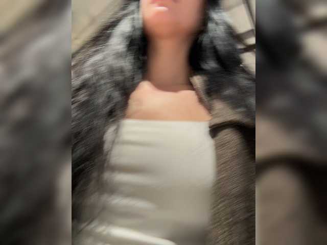 MarKaa0