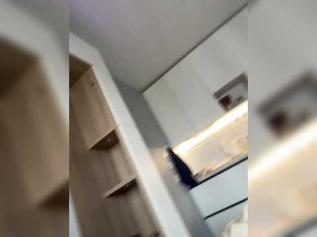 MarKaa0