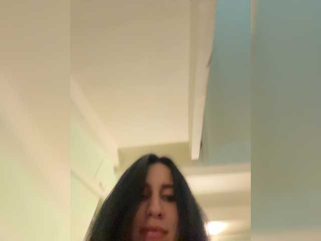 MarKaa0