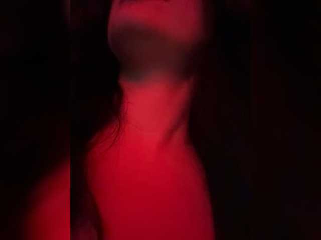MarKaa0