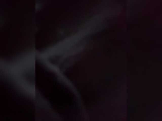 MarKaa0