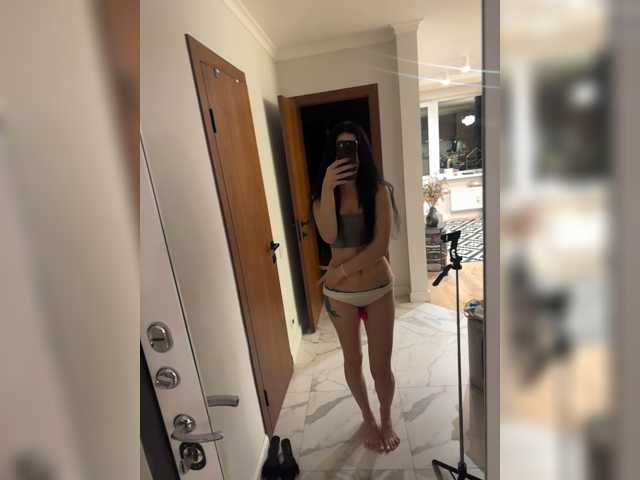 MarKaa0