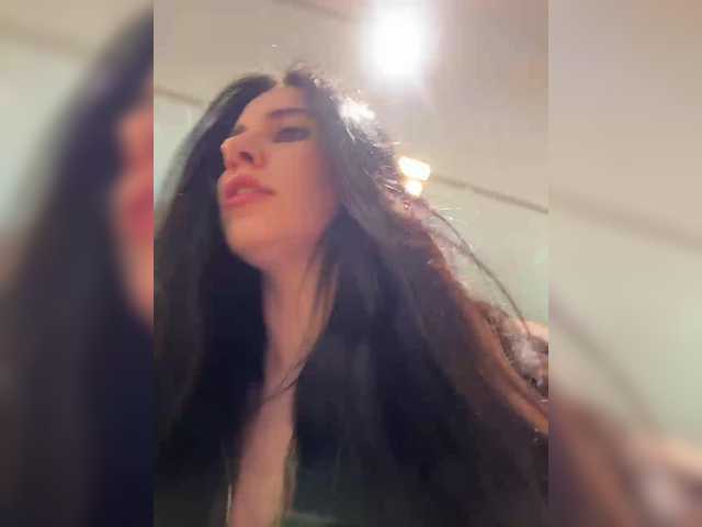 MarKaa0's BongaCams profile