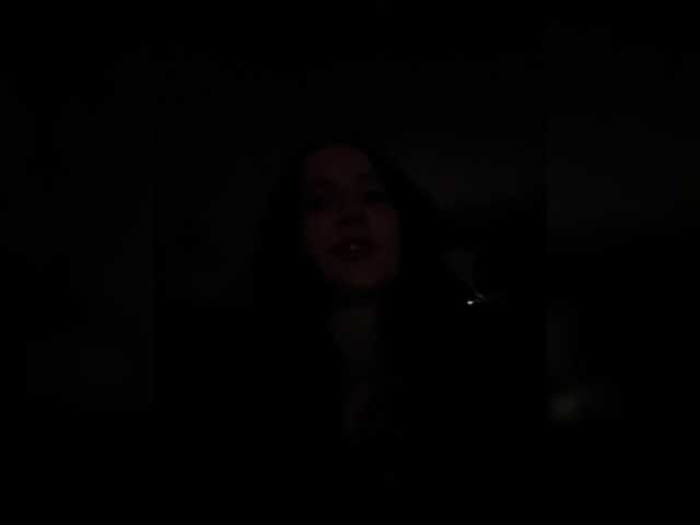 MarKaa0 live cam on BongaCams