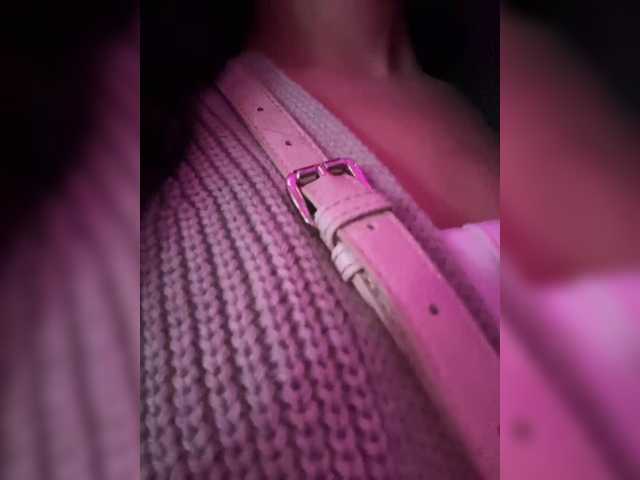 MarKaa0
