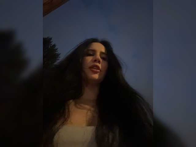 MarKaa0