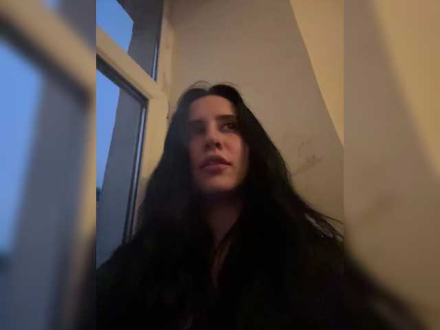MarKaa0
