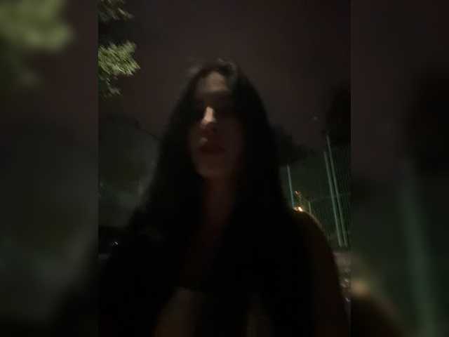 MarKaa0