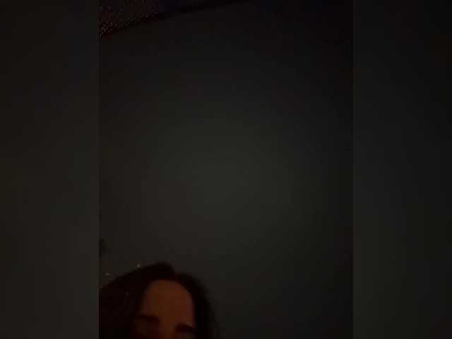 MarKaa0