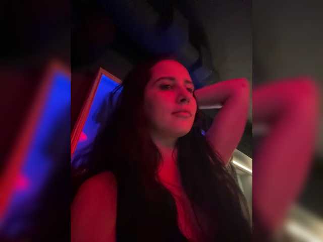 MarKaa0