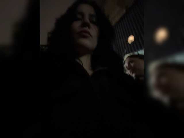MarKaa0 live cam on BongaCams