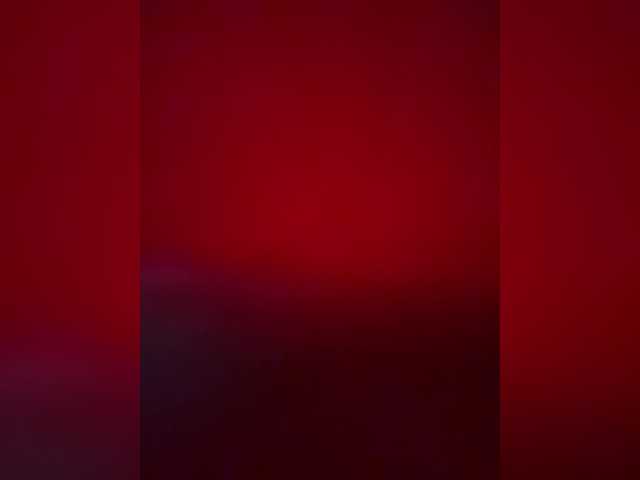 MarKaa0