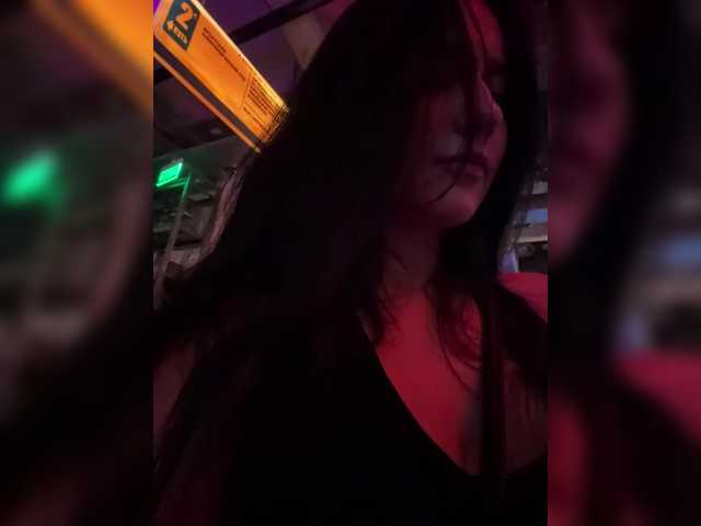 MarKaa0