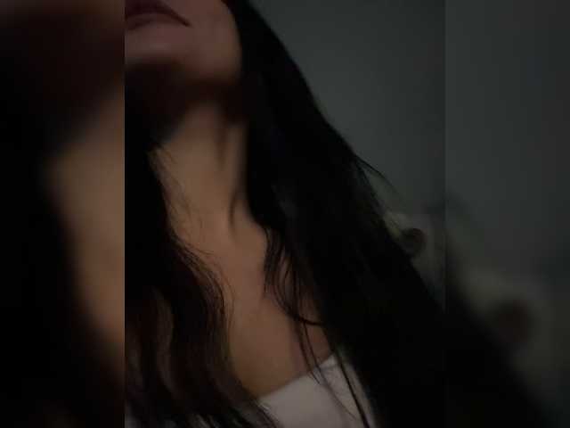 MarKaa0