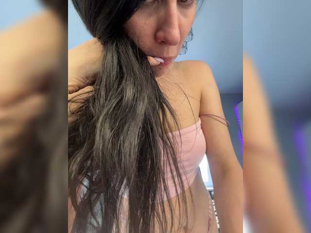 MarKaa0