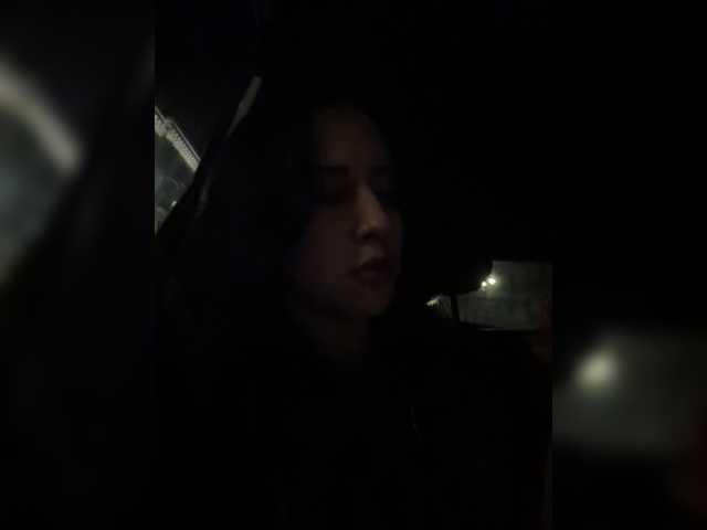 Live трансляция MarKaa0 - slutnetki.online
