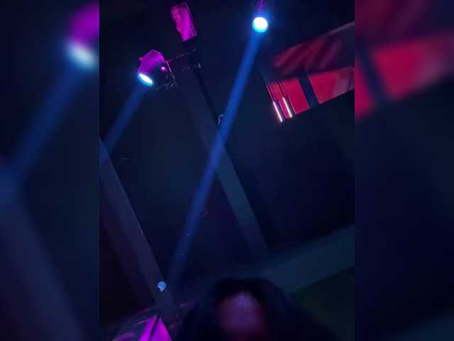 MarKaa0