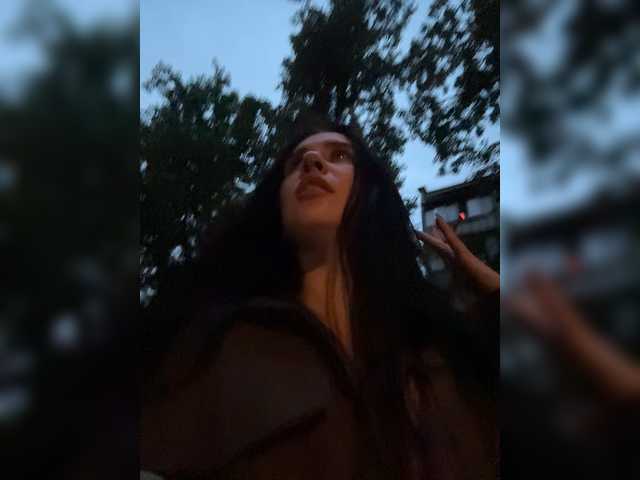 MarKaa0