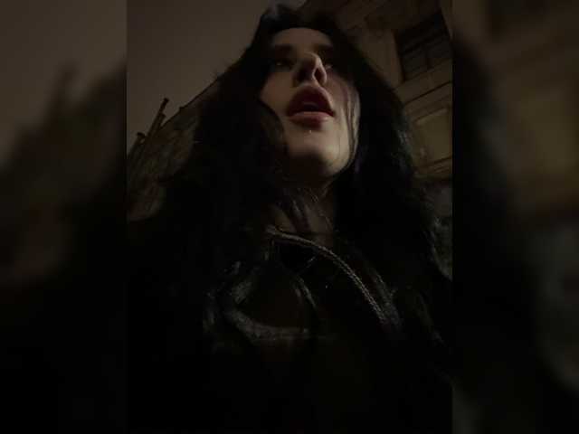 MarKaa0 live cam on BongaCams